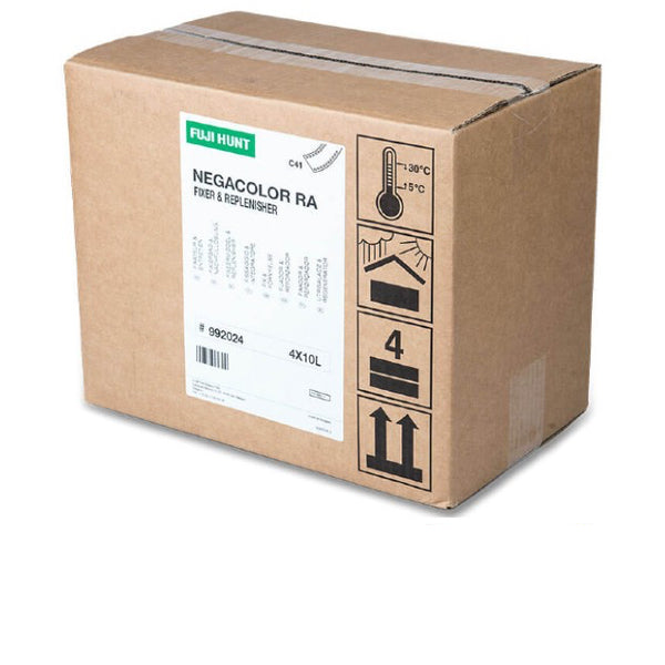 Fujifilm Hunt Fissaggio XC992024 Fujifilm Hunt Fissaggio XC992024